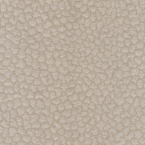 Pounce Linen Regal Fabric