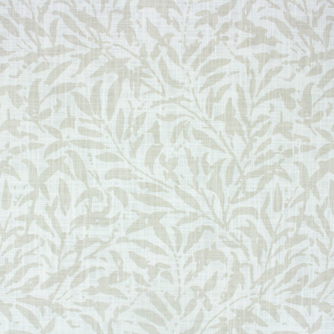 Quimby Birch Richloom Fabric