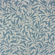 Quimby Ocean Richloom Fabric