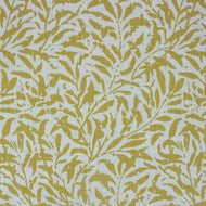 Quimby Sunny Richloom Fabric