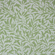 Quimby Sweetpea Richloom Fabric