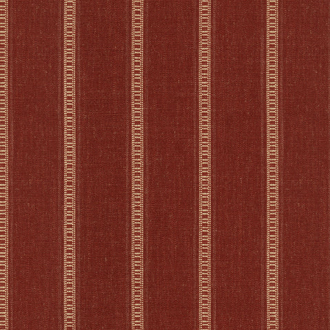 Rancho Stripe Bandana PK/ Lifestyles Fabric