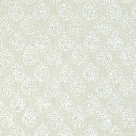 Rani Linen P/ Kaufmann Fabric
