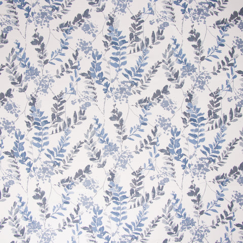 Reblooming Pacific Swavelle Mill Creek Fabric