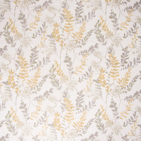 Reblooming Spring Swavelle Mill Creek Fabric