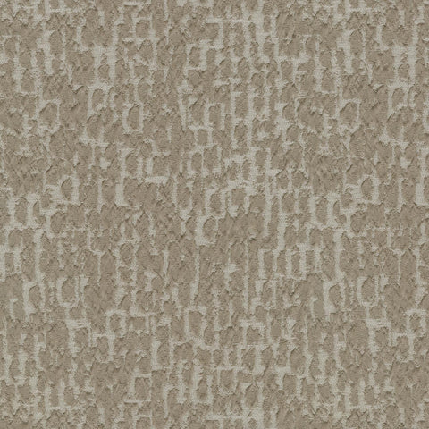 Regine Driftwood P/K Lifestyles Fabric