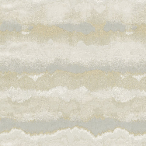 Rhea Fog P/K Lifestyles  Fabric