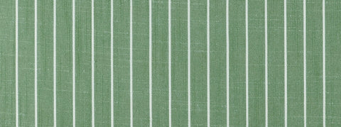 Rhett 289 Ivy Covington Fabric