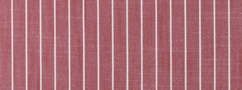 Rhett 329 Salsa Covington Fabric