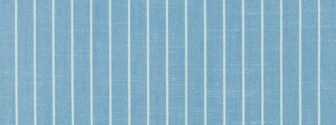 Rhett 511 Dream Blue Covington Fabric