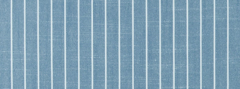 Rhett 51 Denim Covington Fabric