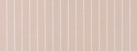 Rhett 7 Blush Covington Fabric