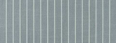 Rhett 915 Urban Grey Covington Fabric