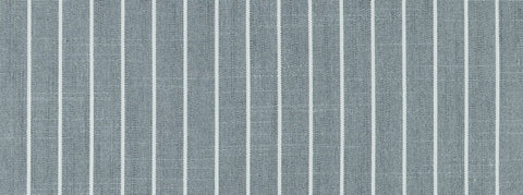 Rhett 948 Charcoal Covington Fabric