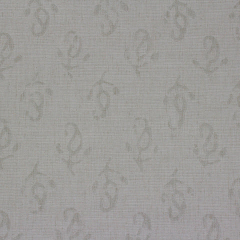 Rosebud Ash Richloom Fabric