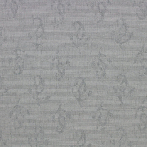 Rosebud Cloud Richloom Fabric