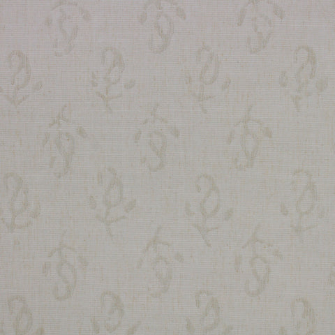 Rosebud Linen Richloom Fabric