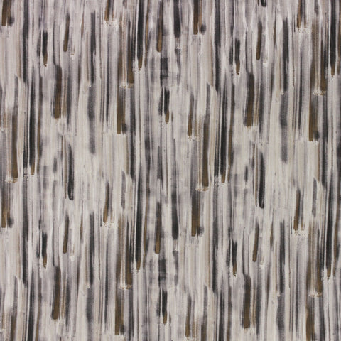 Rubeus Brindle Richloom Fabric