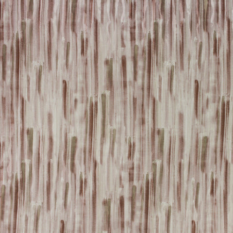 Rue Rosemary Richloom Fabric