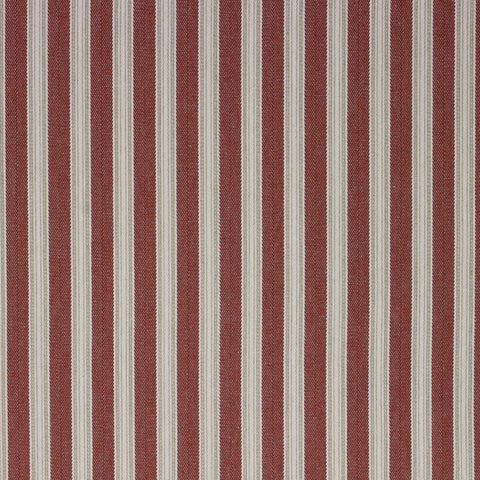 Rue Crimson Richloom Fabric