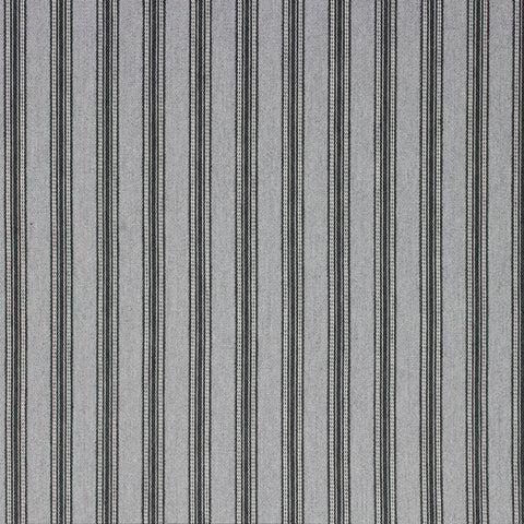 Rue Flannel Richloom Fabric