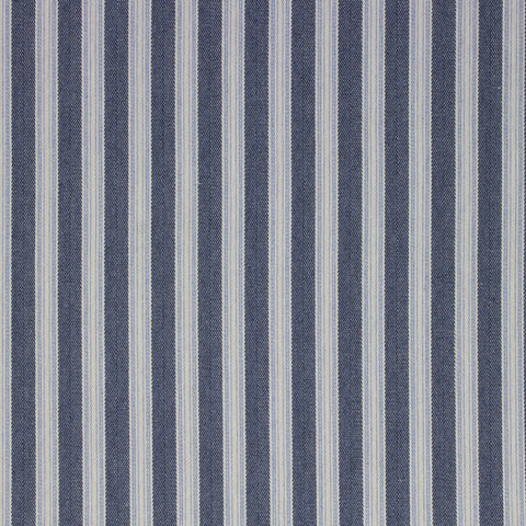 Rue Lake Richloom Fabric