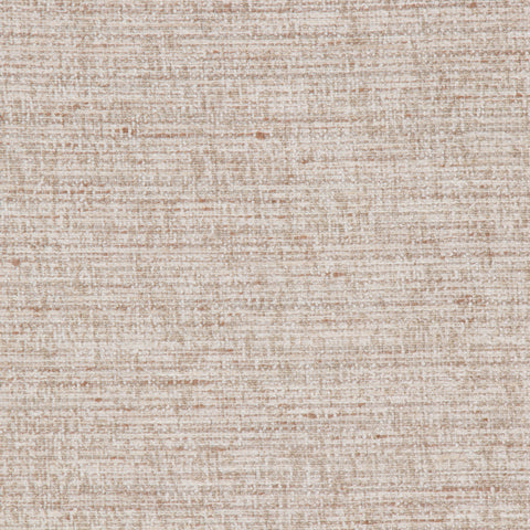 Ruston Parchment Swavelle Mill Creek Fabric