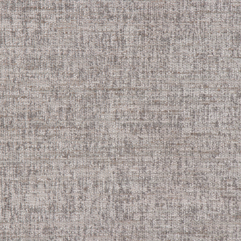 Ruston Stone Swavelle Mill Creek Fabric