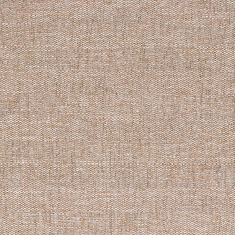 Ryker Bamboo Swavelle Mill Creek Fabric