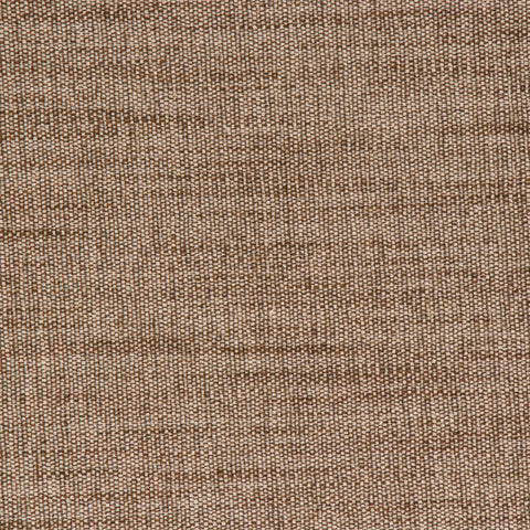 Ryker Coffee Swavelle Mill Creek Fabric