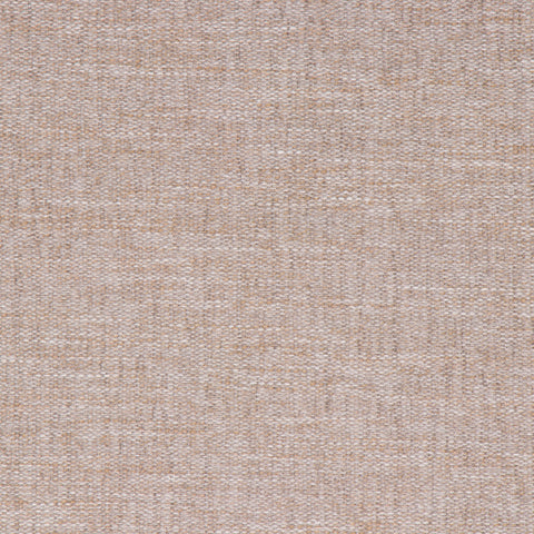 Ryker Fog Swavelle Mill Creek Fabric