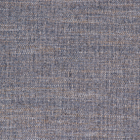 Ryker Marine Swavelle Mill Creek Fabric