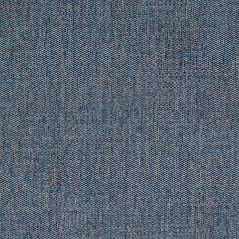 Ryker Prussian Swavelle Mill Creek Fabric