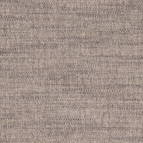 Ryker Seal Swavelle Mill Creek Fabric