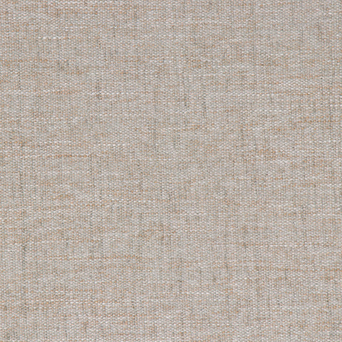 Ryker Seamist Swavelle Mill Creek Fabric