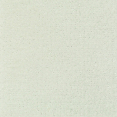 Raleigh Cloud P/Kaufmann Fabric