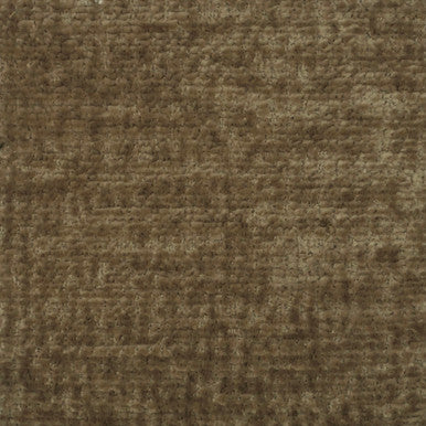 Raleigh Driftwood P/Kaufmann Fabric