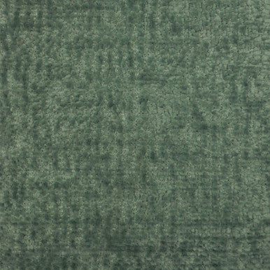 Raleigh Mist P/Kaufmann Fabric