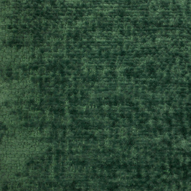 Raleigh Sage P/Kaufmann Fabric