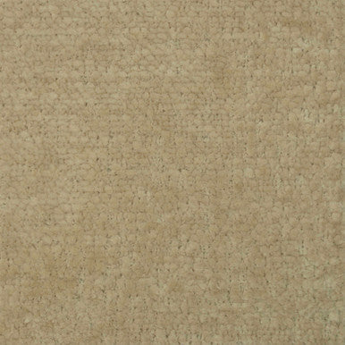 Raleigh Sand P/Kaufmann Fabric