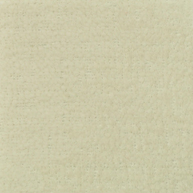 Raleigh Sea Salt P/Kaufmann Fabric