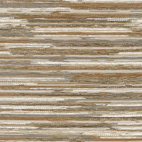 Ranger Jute Regal Fabric