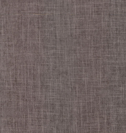 Raphael Gunmetal Tempo Fabric