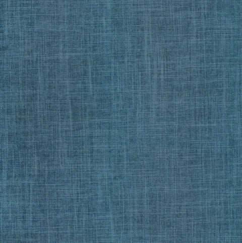 Raphael Teal Tempo Fabric