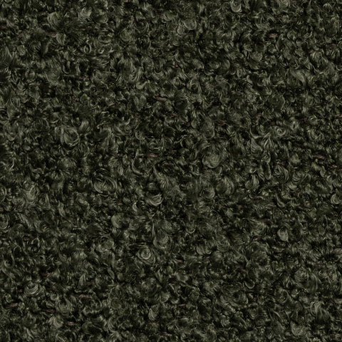 Thrain Verde Covington Fabric