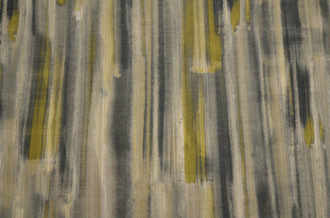 Rubeus Rainforest Richloom Fabric