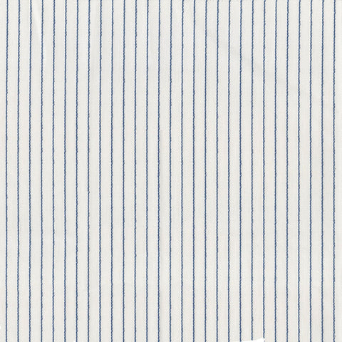 Rudder Chambray Regal Fabric