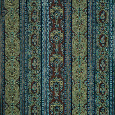 Sagar Morocco  P/Kaufmann Fabric