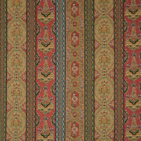 Sagar Pompeii P/Kaufmann Fabric