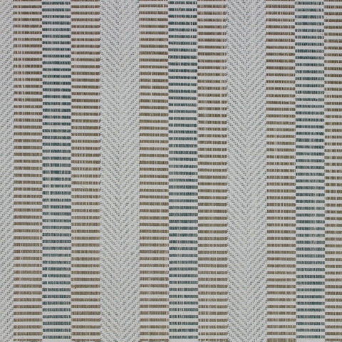 Saks Aquatint Richloom Fabric